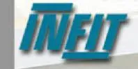 Logo di INFIT