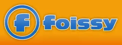Logo di FOISSY