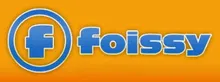 FOISSY Logo
