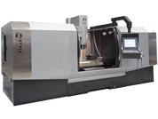 CNC BT 1500
