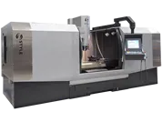 CNC BT 1500