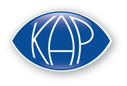 Logo von Karl Anliker AG