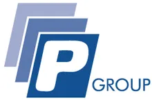 PREMEK HI TECH SRL Logo