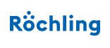 Röchling Medical Waldachtal AG Logo