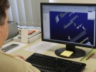 CAD