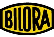 BILORA Kürbi & Niggeloh GmbH Logo