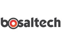 BOSALTECH s.r.o. Logo