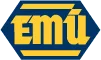 Elektromechanika Úvaly,s.r.o. Logo