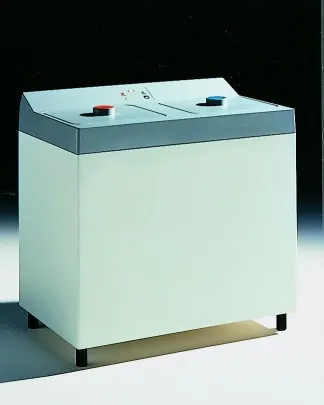 Chemikalienmischgerät