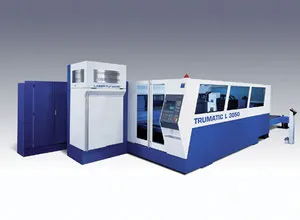 TCL 3050