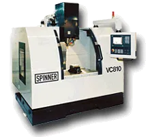 VC-810