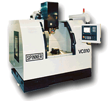 VC-810