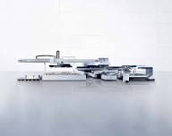 Trumatic 7000
