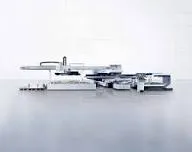Trumatic 7000