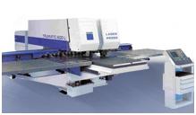 Trumatic 600 L