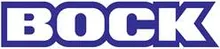 Bock 1 GmbH & Co. KG Logo