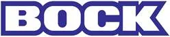 Logo von Bock 1 GmbH & Co. KG