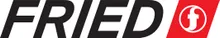 Fried Kunststofftechnik GmbH Logo
