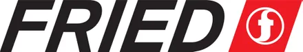 Logo di Fried Kunststofftechnik GmbH