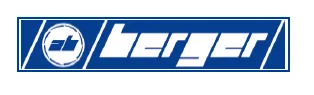 Logo von A. Berger GmbH & Co. Präzisionsmaschinenbauteile KG
