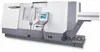 CTX 520 linear
