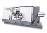 CTX 620 linear