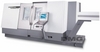 CTX 520 linear