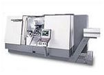 CTX 620 linear