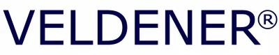 Logo di Veldener Präzisionstechnik GmbH