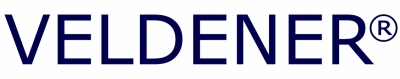 Veldener Präzisionstechnik GmbH Logo