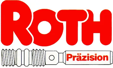 Logo di Valentin Roth GmbH