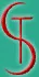 ST Stanztechnik GmbH Logo