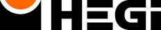 Giesserei Hegi AG Logo