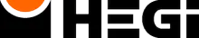 Giesserei Hegi AG Logo