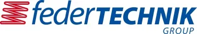 Logo di Federtechnik Kaltbrunn AG