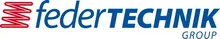 Federtechnik Kaltbrunn AG Logo