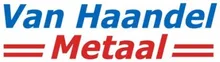 Van Haandel Metaal B.V. Logo