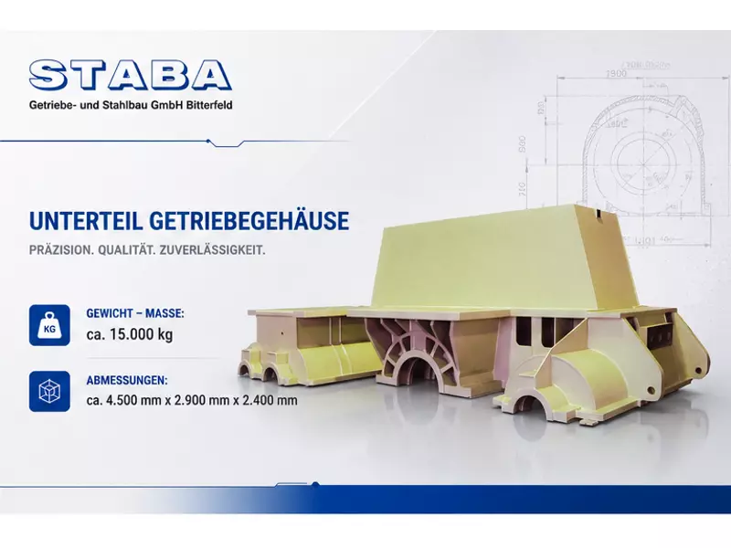 STABA_Unterteil_Getriebegehaeuse_einzeln.webp