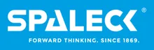 Spaleck GmbH & Co. KG Logo