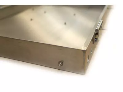 Fluchtweghinweisleuchte