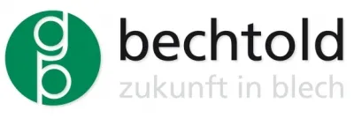 Bechtold GmbH logo