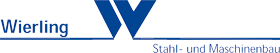 Josef Wierling GmbH Logo