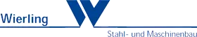 Josef Wierling GmbH logo