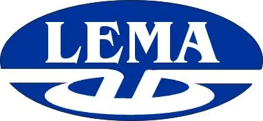 Logo di Tornilleria Lema, S.A.
