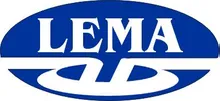 Tornilleria Lema, S.A. Logo