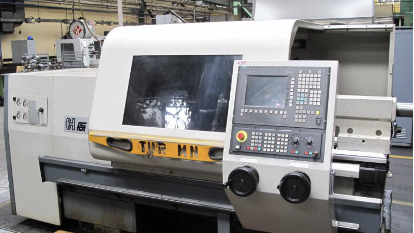 TUR MN560x2000