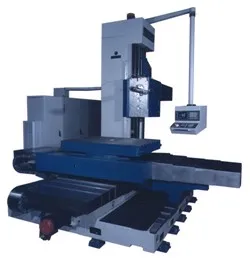DBM-100N