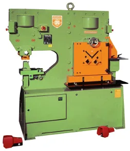 Pedimax 1002