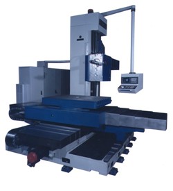 DBM-100N