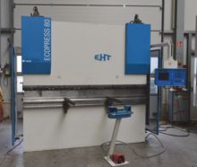 Variopress 225-30